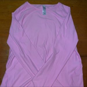 Ivivva long sleeve